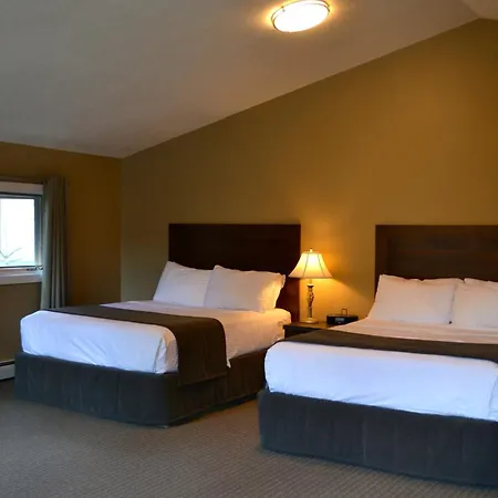 A Good Nite'S Rest Bed And Breakfast-2